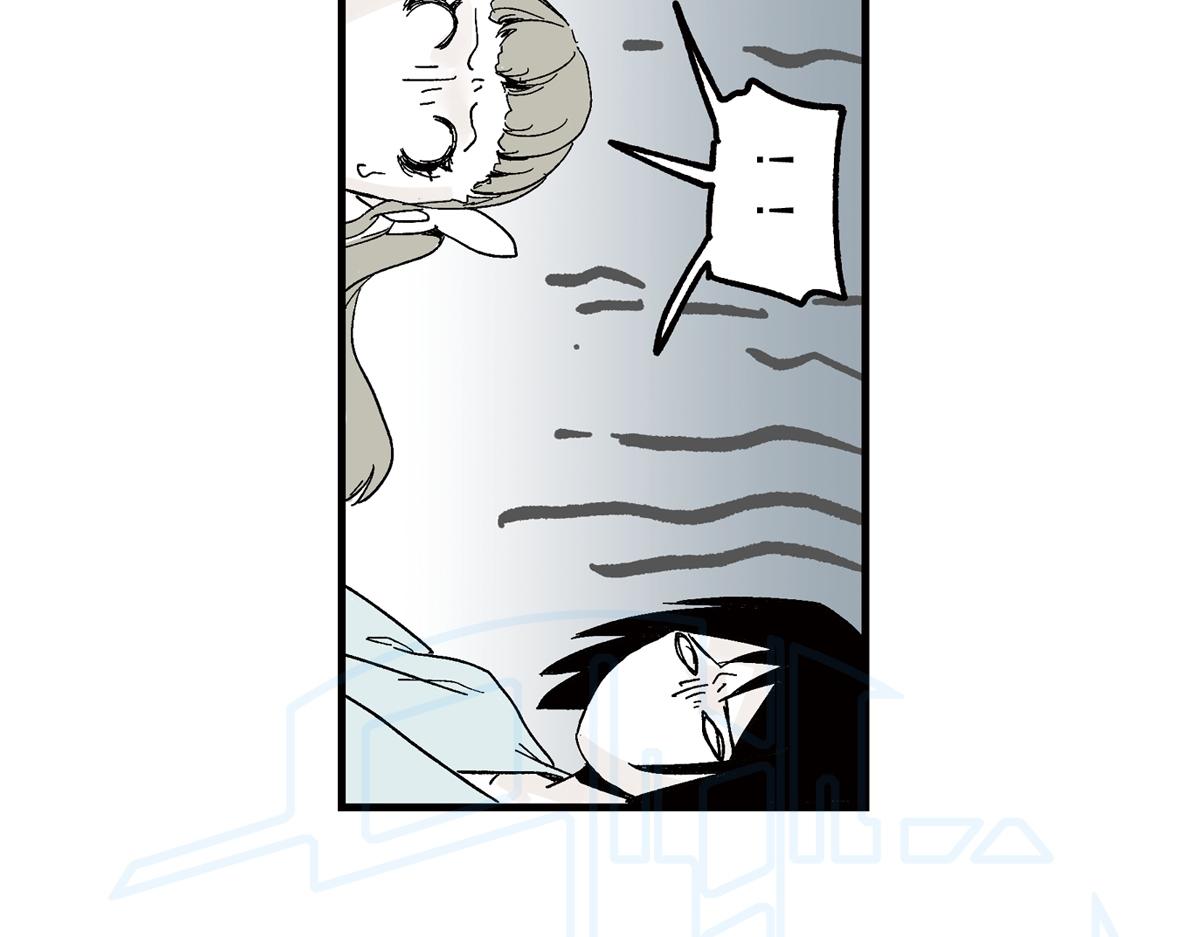 拾壹(1/3)-第22话