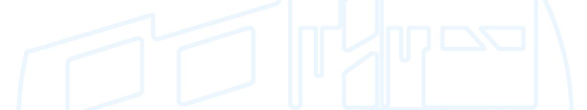 拾壹(1/3)-第22话