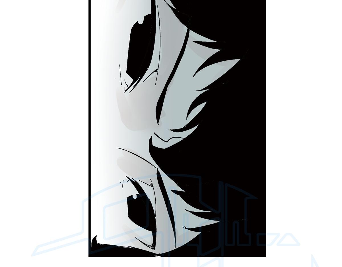 拾壹(1/3)-第22话