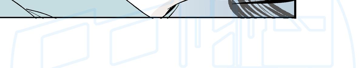 拾壹(1/3)-第22话