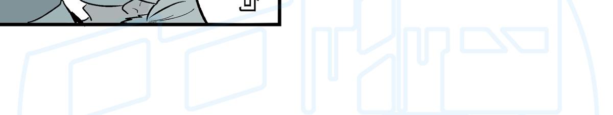 拾伍(1/2)-第26话