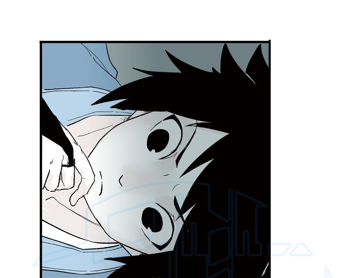 拾伍(1/2)-第26话