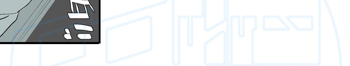 拾伍(1/2)-第26话