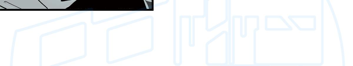 拾伍(1/2)-第26话