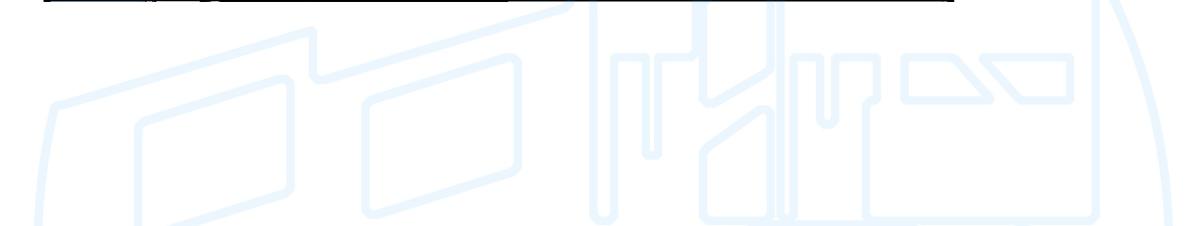 拾伍(1/2)-第26话