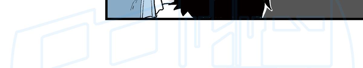 拾伍(1/2)-第26话