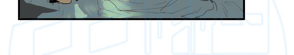 拾柒(1/2)-第28话