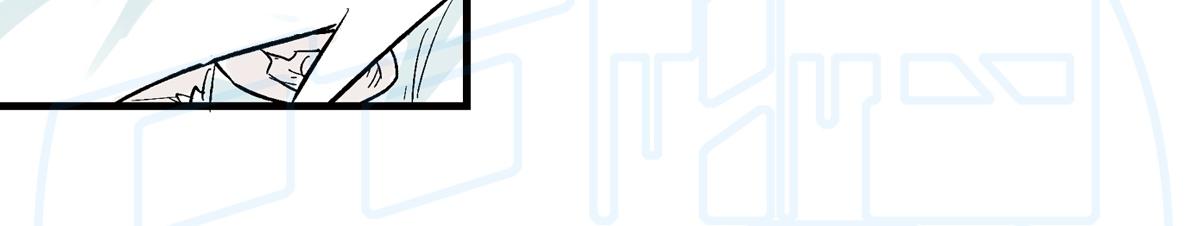 拾柒(1/2)-第28话