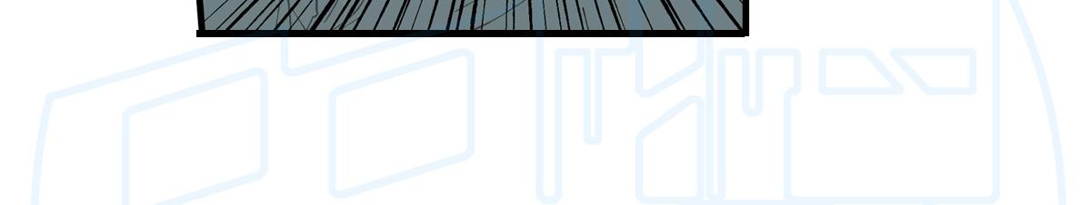 拾柒(1/2)-第28话