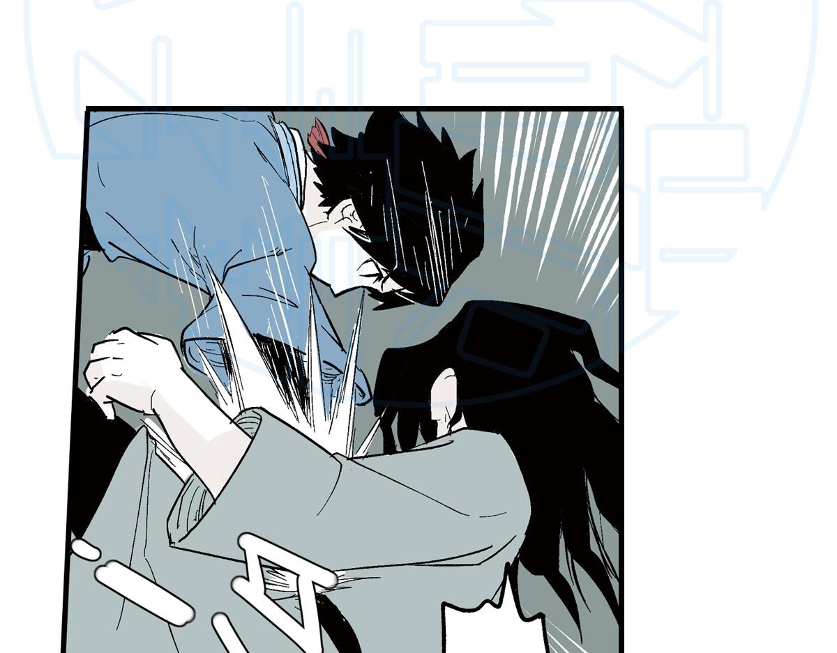 拾柒(1/2)-第28话