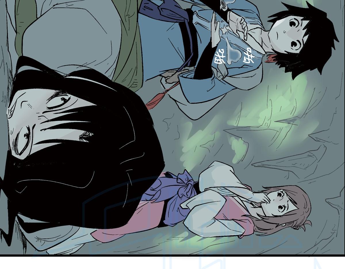 拾柒(1/2)-第28话