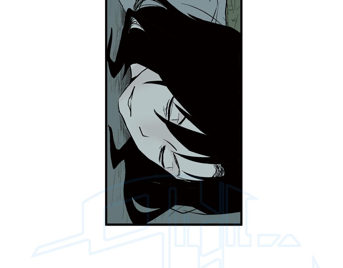 拾柒(1/2)-第28话