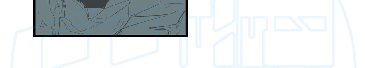 拾柒(1/2)-第28话