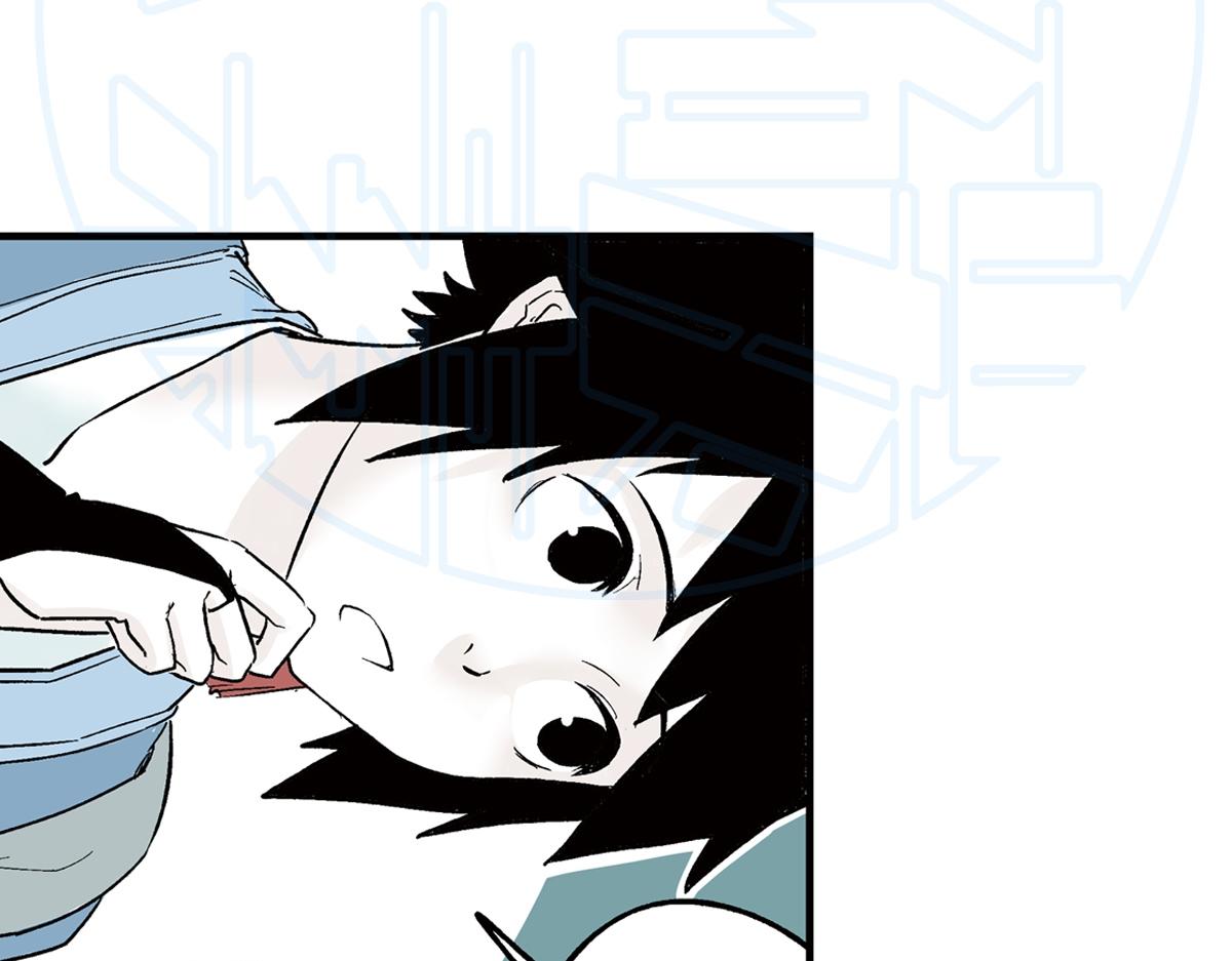 拾柒(1/2)-第28话