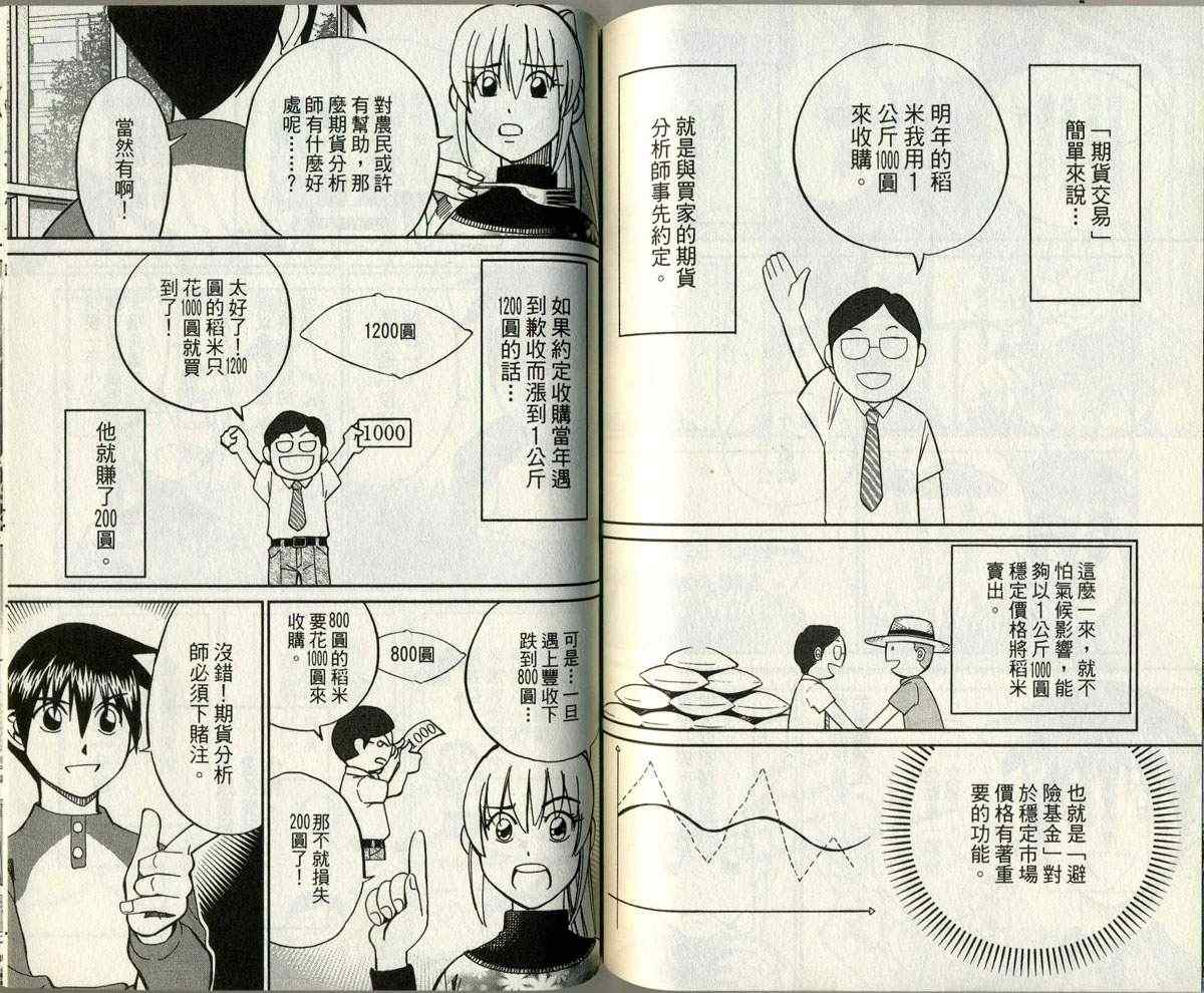 神通小偵探 - 第32卷(2/2) - 2
