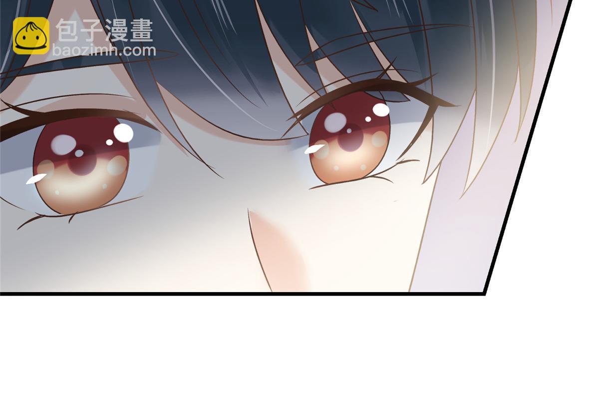 神偷王妃：我家王爺惹不起 - 第100話 一生一世一雙人(1/2) - 5