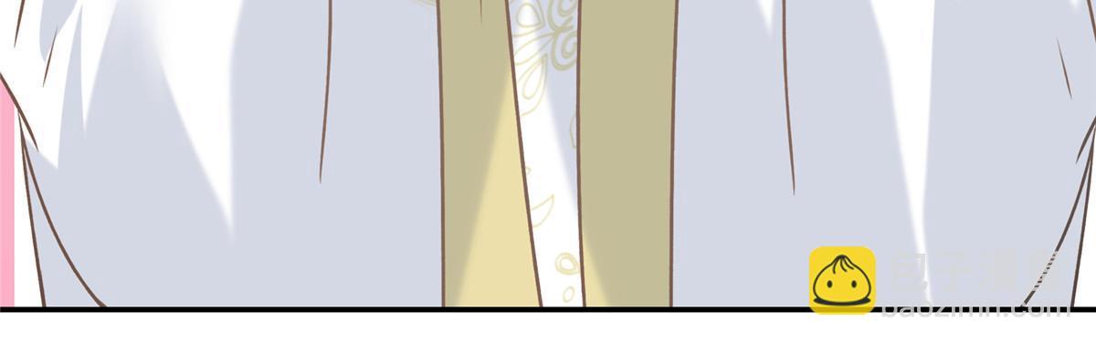 神偷王妃：我家王爺惹不起 - 第100話 一生一世一雙人(1/2) - 1