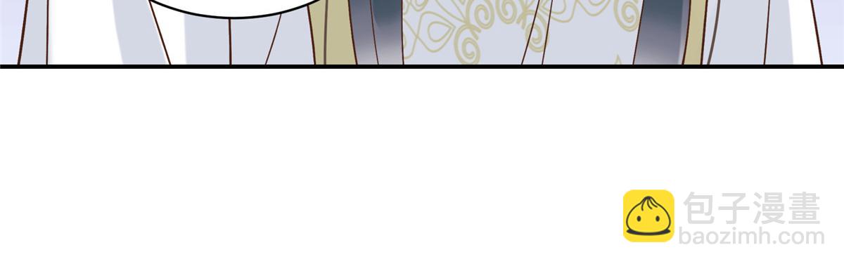 神偷王妃：我家王爺惹不起 - 第100話 一生一世一雙人(2/2) - 3