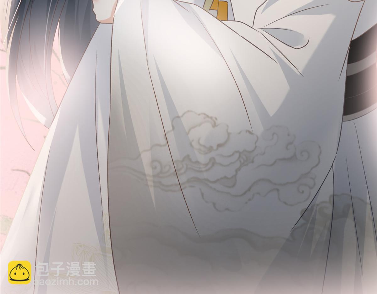 神偷王妃：我家王爺惹不起 - 第100話 一生一世一雙人(2/2) - 5