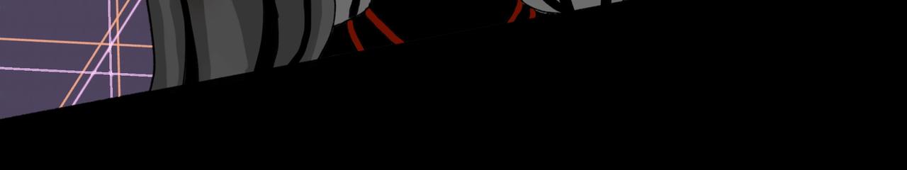 有爱的两代人1(1/2)-第10话