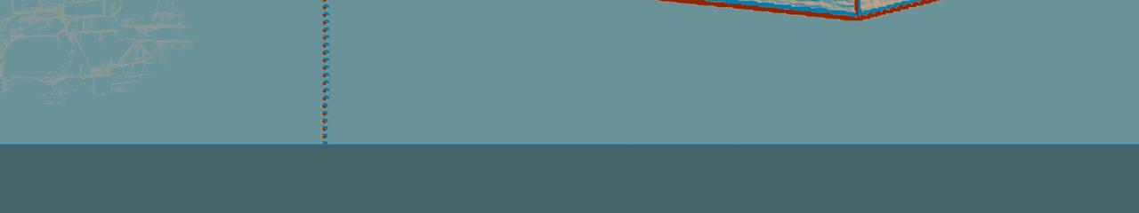 有爱的两代人1(1/2)-第10话