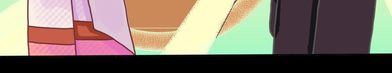 有爱的两代人1(1/2)-第10话