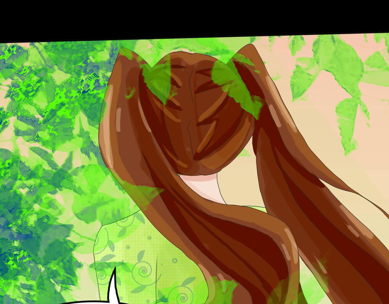 有爱的两代人1(1/2)-第10话