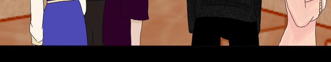 有爱的两代人1(1/2)-第10话