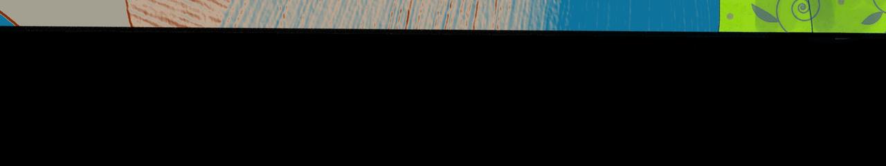 有爱的两代人2(1/2)-第12话