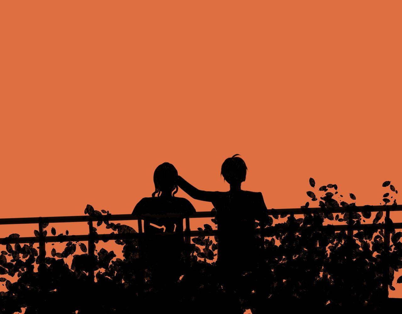 有爱的两代人2(1/2)-第12话