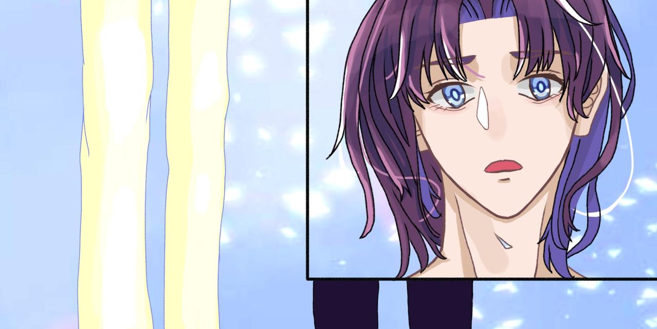 不简单啊(1/2)-第14话