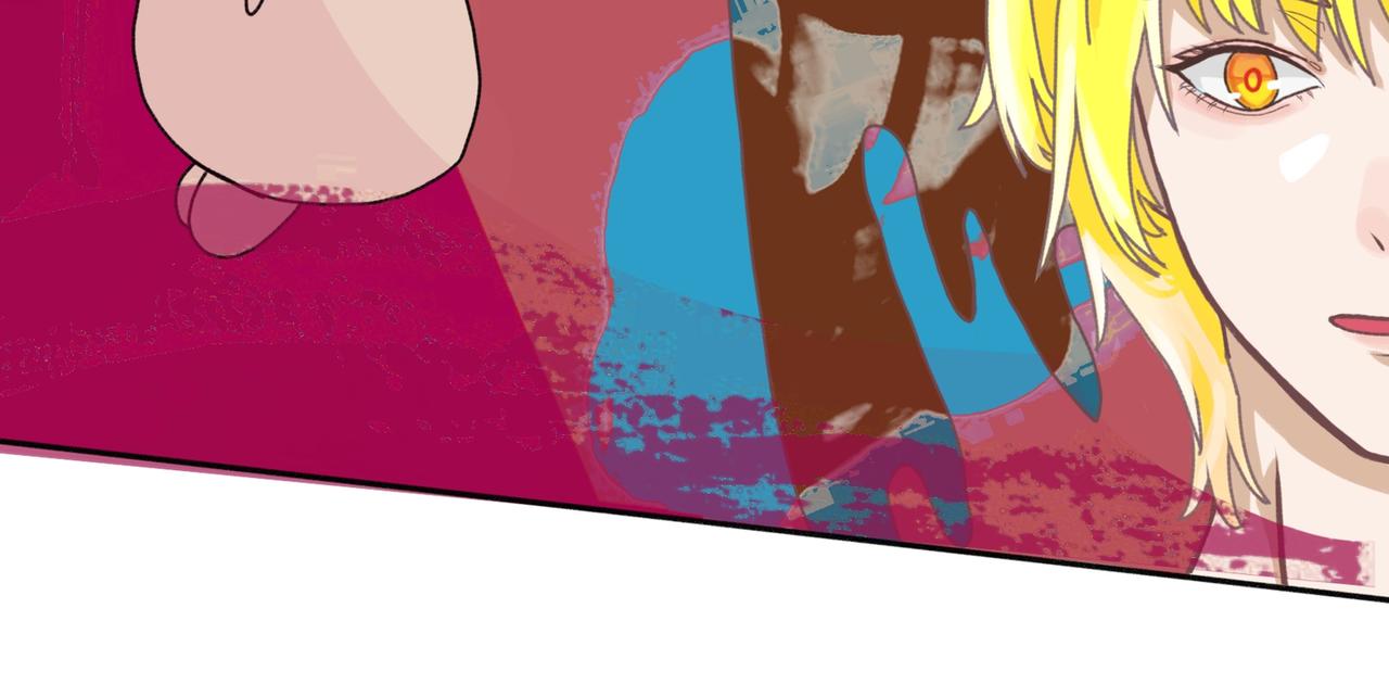 不简单啊(1/2)-第14话