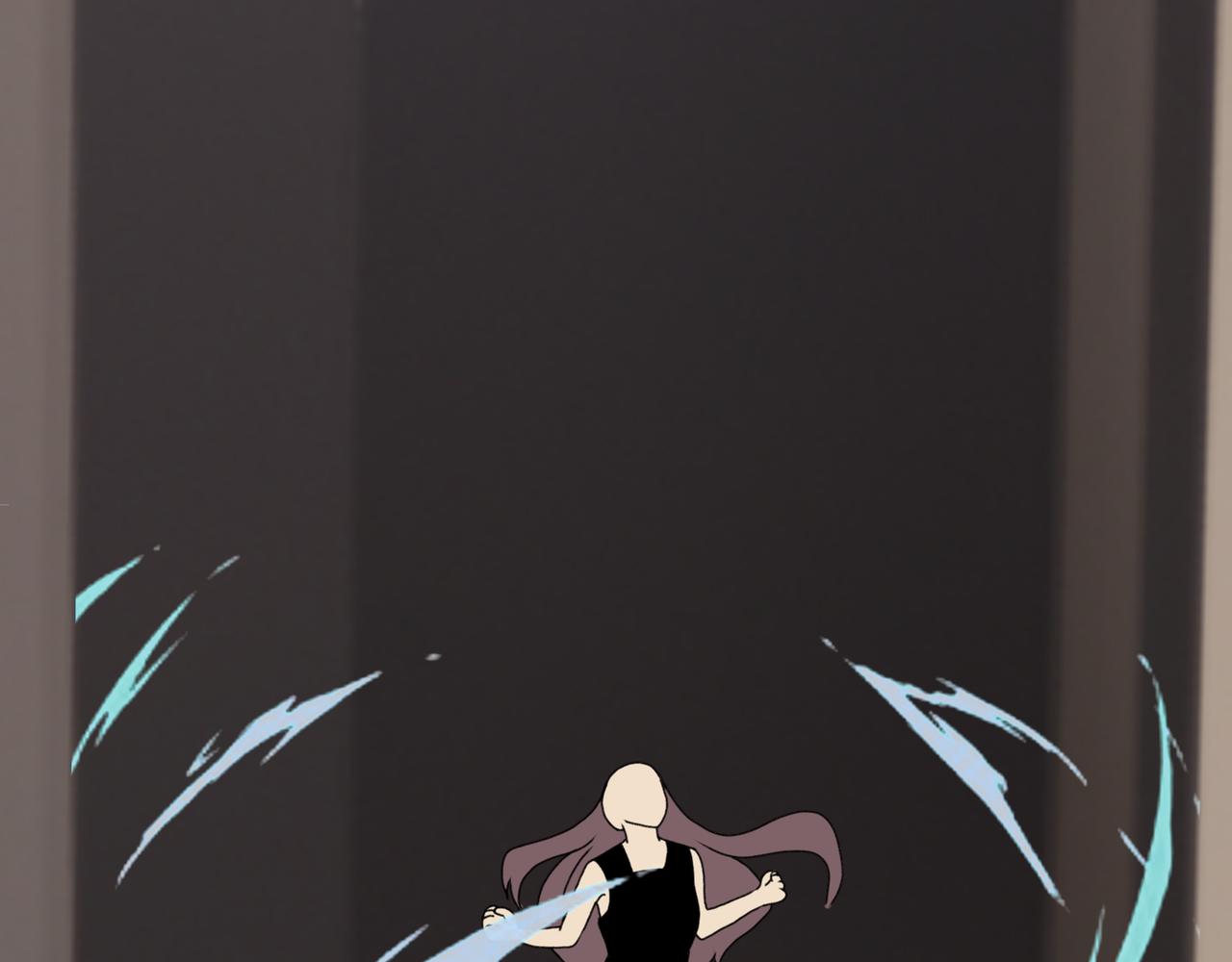 不简单啊(1/2)-第14话