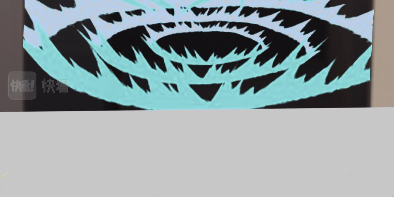 不简单啊(1/2)-第14话