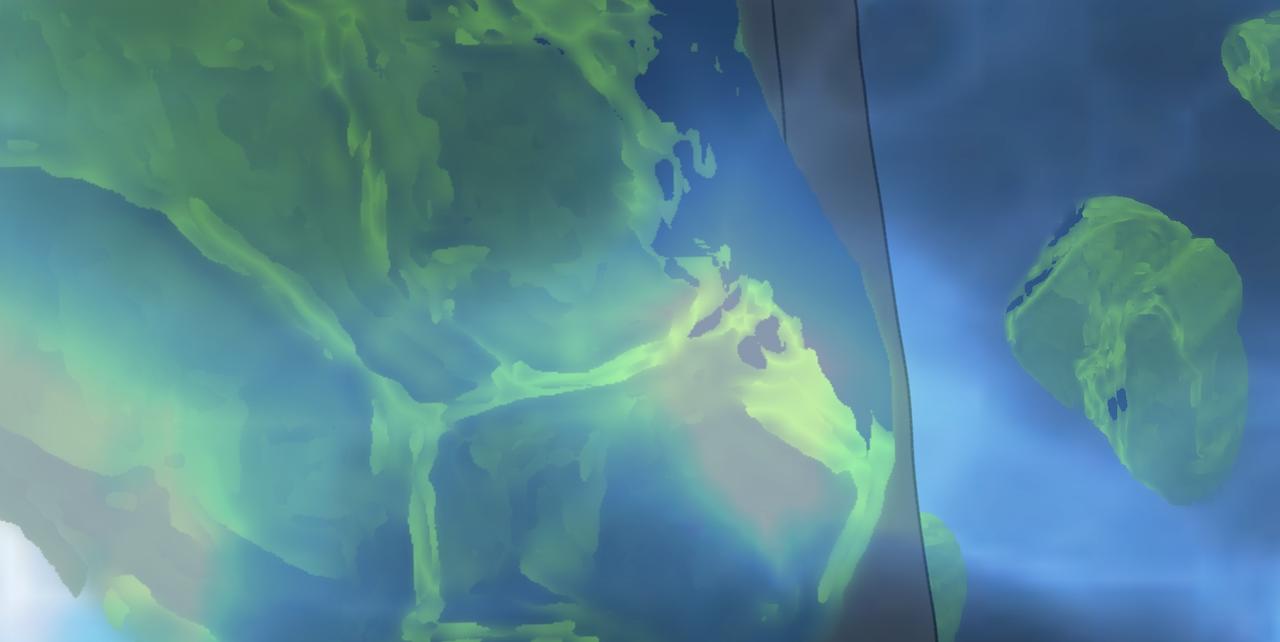 不简单啊(1/2)-第14话