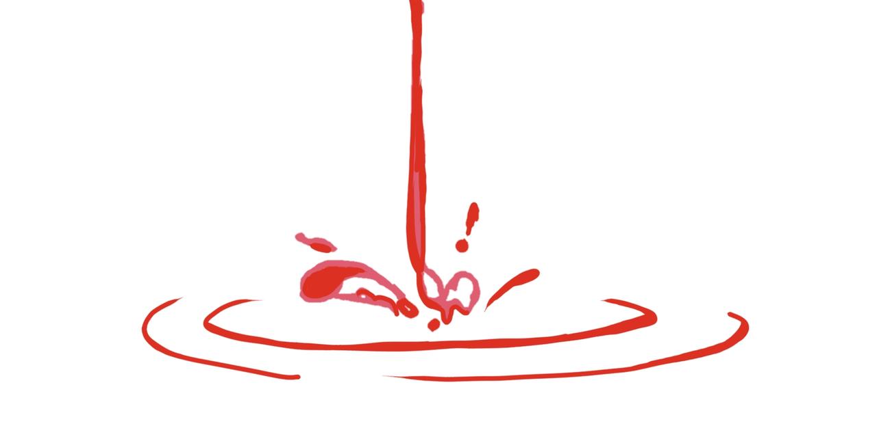 不简单啊(1/2)-第14话