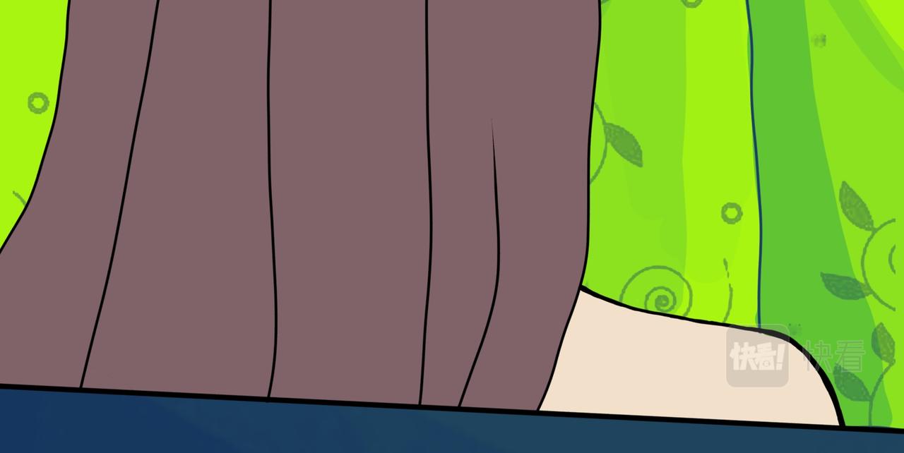 都是太阳惹的祸(1/2)-第16话