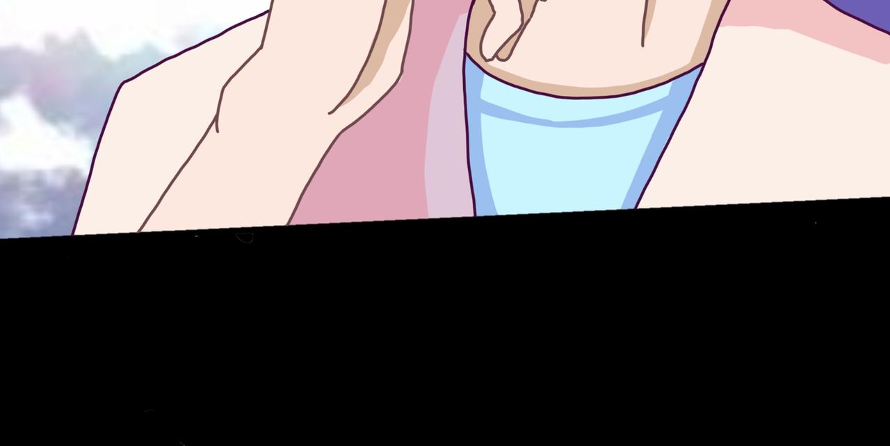 都是太阳惹的祸(1/2)-第16话