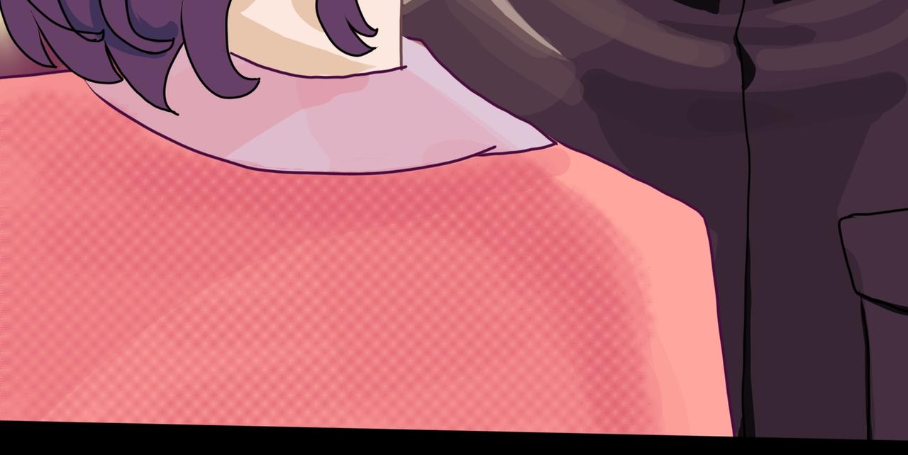 都是太阳惹的祸(1/2)-第16话