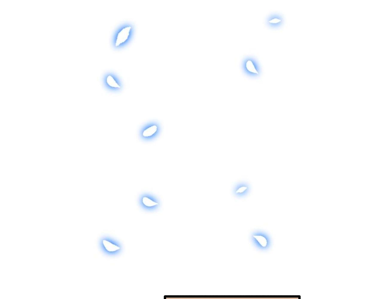 都是太阳惹的祸(1/2)-第16话