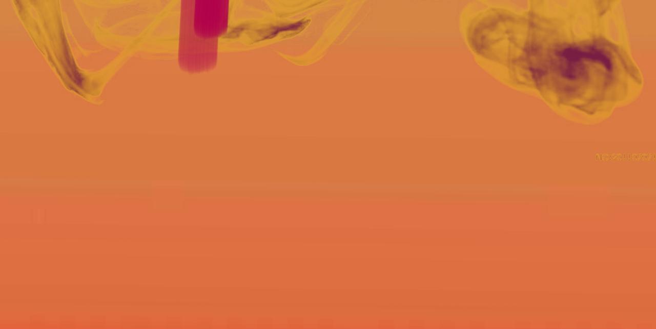 番外：林榭-第18话