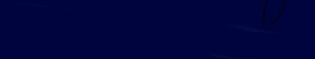 等等，我也去-第2话