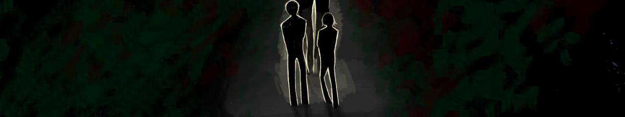 等等，我也去-第2话