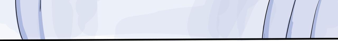 反常反常-第22话