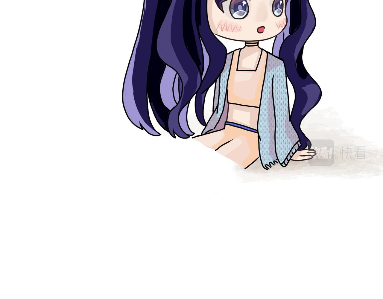 反常反常-第22话