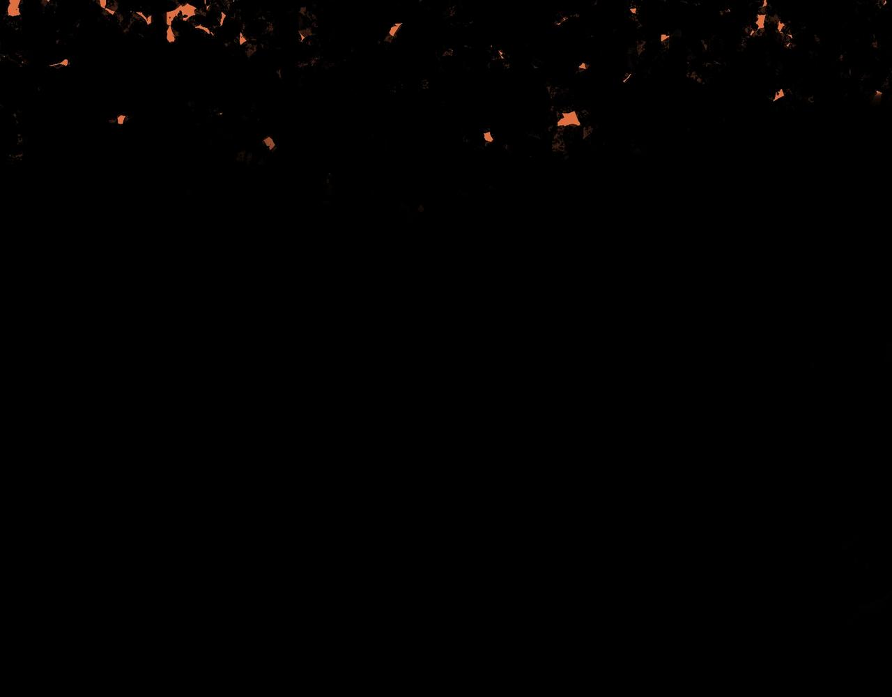 各怀鬼胎-第24话