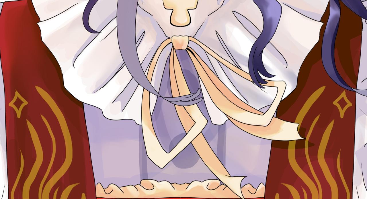 倒也不急-第26话