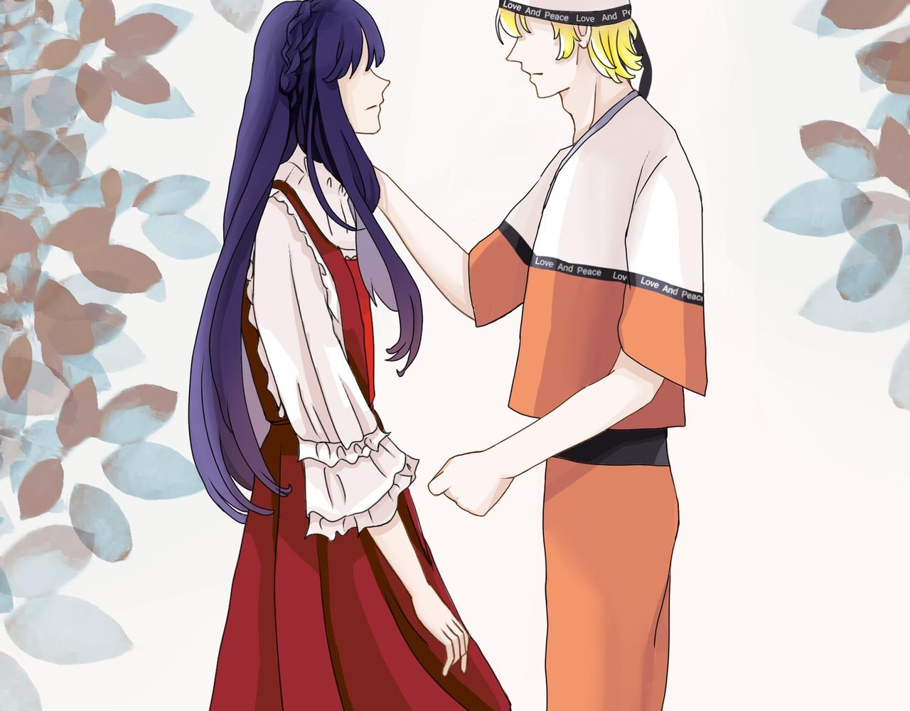 倒也不急-第26话