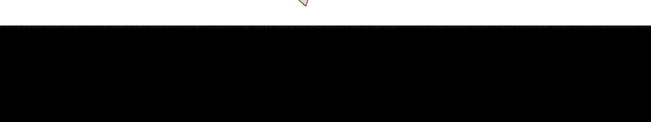 大惊失色&黯然失色(1/2)-第4话