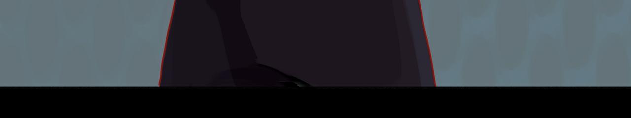 大惊失色&黯然失色(1/2)-第4话